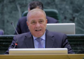 عطية: تشريع إعدام الأسرى الفلسطينيين جريمة مكتملة الأركان