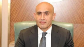 مصر.. قرار بتعطيل الدراسة الأربعاء لسوء الأحوال الجوية