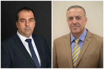 نائبان عربيان ضمن المؤيدين .. قائمة المصوتين على قانون إعدام الأسرى 