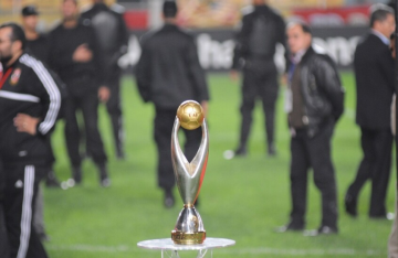 أزمة منشطات تشعل دوري أبطال إفريقيا.. الهلال السوداني يشكو نهضة بركان المغربي لـالكاف