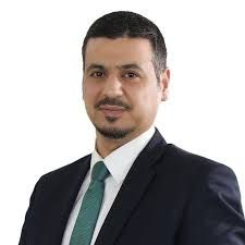 إقليم يتغير .. والأردن يوازن: كيف تدار الدولة المستقرة في زمن الحافة؟