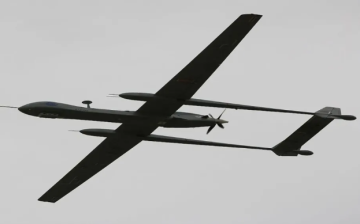 الدفاع الكويتية: رصدنا 25 طائرة مسيرة خلال 24 ساعة و دمرنا 15 منها الدفاع الكويتية: رصدنا 25 طائرة مسيرة خلال 24 ساعة و دمرنا 15 منها