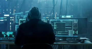 المركز الوطني للأمن السيبراني: إحباط محاولة اختراق سيبراني لنظام صوامع القمح المركز الوطني للأمن السيبراني: إحباط محاولة اختراق سيبراني لنظام صوامع القمح