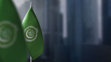 بطلب أردني عربي .. اجتماع وزاري طارئ للجامعة العربية الأحد