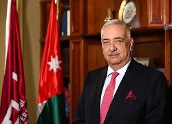 نحن والحرب ! نحن والحرب !