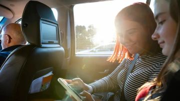 برلمان بريطانيا يرفض حظر وسائل التواصل لمن هم دون 16 عاما