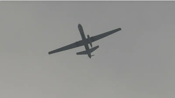 خبير مناخي يحذر .. حالة الطقس قد تعرقل العمليات في حرب إيران