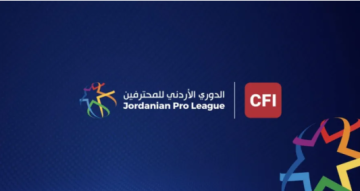 فوز الرمثا على السلط بدوري المحترفين