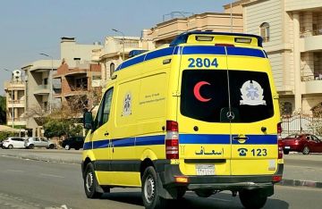 مصر. الكشف عن سبب الموت المفاجئ للفنانة صاحبة الوجه البشوش مصر. الكشف عن سبب الموت المفاجئ للفنانة صاحبة الوجه البشوش