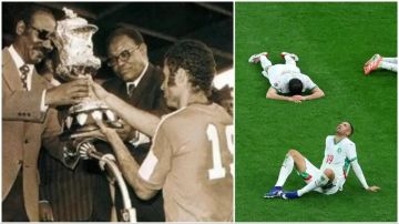 هل يسحب لقب كأس أفريقيا 1976 من المغرب؟ الحقيقة وراء الجدل