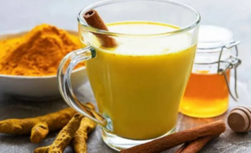 7 وصفات يومية تجعل الكركم جزءا من نظامك الغذائي
