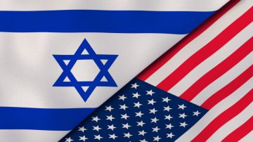 إسرائيل توافق على موقع لإقامة السفارة الأميركية الدائمة في القدس