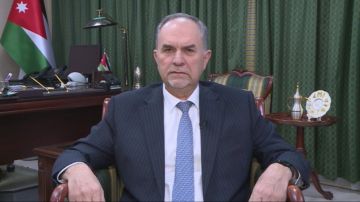 التلهوني يشكل 3 لجان لتعزيز كفاءة الخبرة القضائية