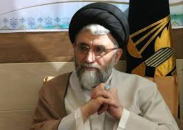 الجيش الإسرائيلي: قضينا على إسماعيل الخطيب بغارة أمس بطهران