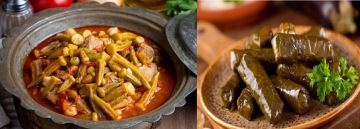 الدوالي والهيليون بـ8 دنانير والباميا بـ6 دنانير .. تعرف على أسعار الخضار والفواكه في السوق المركزي اليوم الدوالي والهيليون بـ8 دنانير والباميا بـ6 دنانير .. تعرف على أسعار الخضار والفواكه في السوق المركزي اليوم