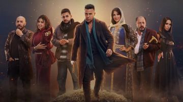  الكينج .. هل أخفق محمد إمام في إثارة دهشة الجمهور؟