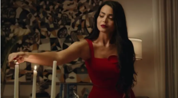 انتقادات حادة لـ السلم والثعبان 2 .. وطارق العريان: لا مشاهد جريئة