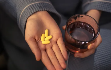 فوائد المغنيسيوم للجسم: تعرفي إلى دوره المهم ولماذا يحتاجه الجسم وفق طبيبة