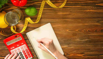 أيهما أفضل لخسارة الوزن الصيام المتقطع او الكيتو؟