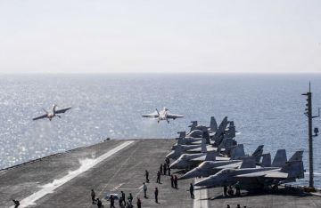 حين يسبق التفاوض الإنجاز العسكري: لماذا تبدو إسرائيل مستعجلة في حرب إيران؟ عاجل حين يسبق التفاوض الإنجاز العسكري: لماذا تبدو إسرائيل مستعجلة في حرب إيران؟ عاجل