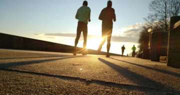 سر عن الرياضة الصباحية.. ماذا قال باحثون؟ سر عن الرياضة الصباحية.. ماذا قال باحثون؟