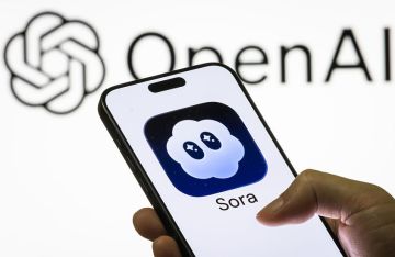 OpenAI تودع Sora.. إغلاق مفاجئ لتطبيق الذكاء الاصطناعي بعد عامين على إطلاقه