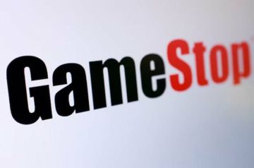 إيرادات جيم ستوب تتراجع 14 مع تزايد هيمنة الألعاب الرقمية