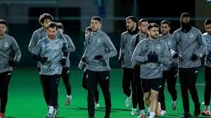 اتحاد كرة القدم يقرر إقامة مباريات الدوري بدون جمهور