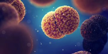 استنفار صحي في بريطانيا بعد تفشي التهاب السحايا بين الشباب