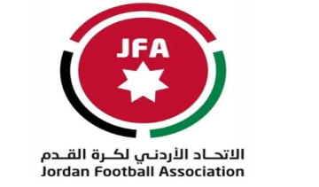 المنتخبات الوطنية لكرة القدم تجدد ثقتها بالخبرات المغربية بتعيينات جديدة