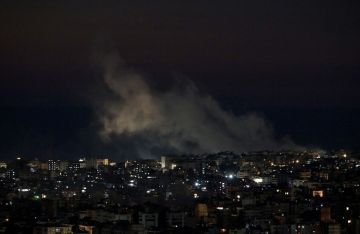 برشقة صاروخية .. حزب الله يستهدف تجمعا لقوات الجيش الإسرائيلي برشقة صاروخية .. حزب الله يستهدف تجمعا لقوات الجيش الإسرائيلي