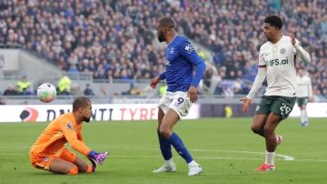 خسارة جديدة تزيد الضغط على تشيلسي