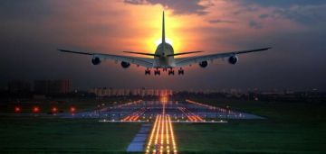 شركات الطيران تبدأ رفع قيمة التذاكر بسبب أسعار الوقود شركات الطيران تبدأ رفع قيمة التذاكر بسبب أسعار الوقود