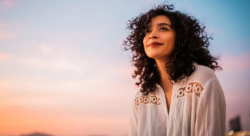 علم النفس يكشف: 7 صفات تميز أصحاب النفوس الجميلة علم النفس يكشف: 7 صفات تميز أصحاب النفوس الجميلة