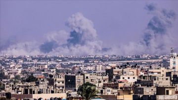 مقتل 6 دبلوماسيين إيرانيين بغارة إسرائيلية على مقر إقامتهم في لبنان مقتل 6 دبلوماسيين إيرانيين بغارة إسرائيلية على مقر إقامتهم في لبنان