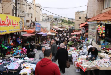 إدارة الأزمات : لا داعي للهلع وندعو لوقف الشراء العشوائي والتخزين