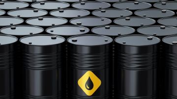 ارتفاع أسعار النفط عالميا .. 90 دولارا سعر برميل برنت ارتفاع أسعار النفط عالميا .. 90 دولارا سعر برميل برنت