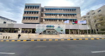 ارتفاع قيمة شهادات المنشأة التي أصدرتها تجارة عمان خلال شهرين ارتفاع قيمة شهادات المنشأة التي أصدرتها تجارة عمان خلال شهرين