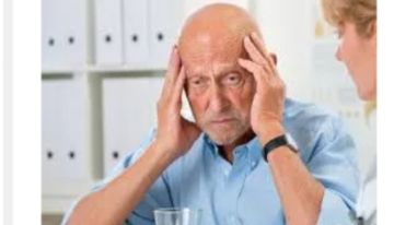 اكتشاف علمي جديد قد يغير فهم مرض ألزهايمر