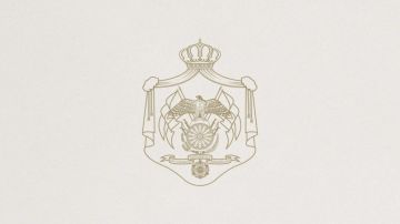 الملك يتلقى اتصالا هاتفيا من الرئيس الفنلندي الملك يتلقى اتصالا هاتفيا من الرئيس الفنلندي