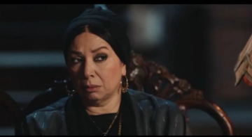 انتصار: علي كلاي الأعلى مشاهدة في رمضان 2026