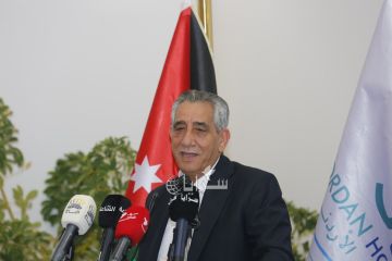 جمعية الفنادق تحتفي بأمسية لممثلي القطاع السياحي .. بالصور