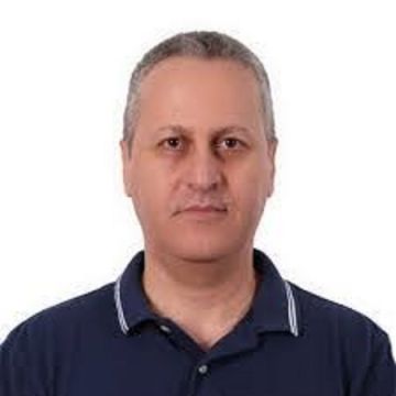 طارق ديلواني يكتب : خمينيو الأردن مواطنون أم إحداثيات صماء للحرس الثوري؟ طارق ديلواني يكتب : خمينيو الأردن مواطنون أم إحداثيات صماء للحرس الثوري؟