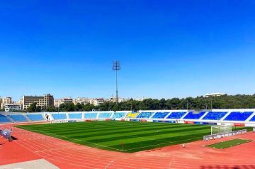 غضب يتحول لإساءات والجهاز الفني يكتفي بالمشاهدة !!