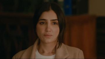 كل ما يخص الحلقة الأخيرة من مسلسل الست موناليزا .. موعد العرض والقنوات الناقلة