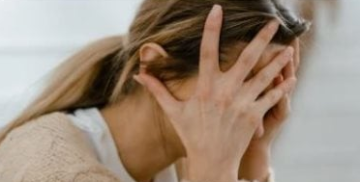 كيف تتجاوز المواقف السلبية وتبدأ من جديد؟