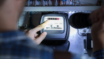 مسؤول اردني سابق : الغاز يكفي لـ 10 أيام وكلفة توليد الكهرباء سترتفع