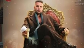 مسلسل الكينج الحلقة 16.. مواعيد العرض والقنوات الناقلة مسلسل الكينج الحلقة 16.. مواعيد العرض والقنوات الناقلة