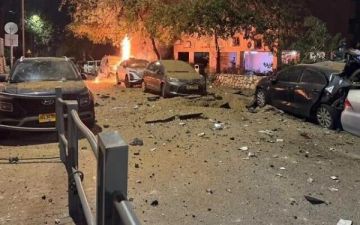 وزارة الصحة الإسرائيلية: 192 مصابا خلال 24 ساعة