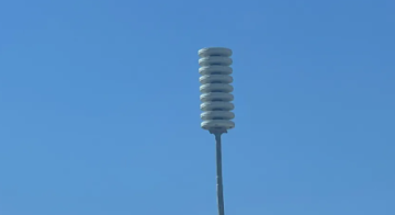 إدارة الأزمات : تفعيل بروتوكولات صفارات الإنذار وتحسن استجابة المواطنين منذ بدء التصعيد إدارة الأزمات : تفعيل بروتوكولات صفارات الإنذار وتحسن استجابة المواطنين منذ بدء التصعيد